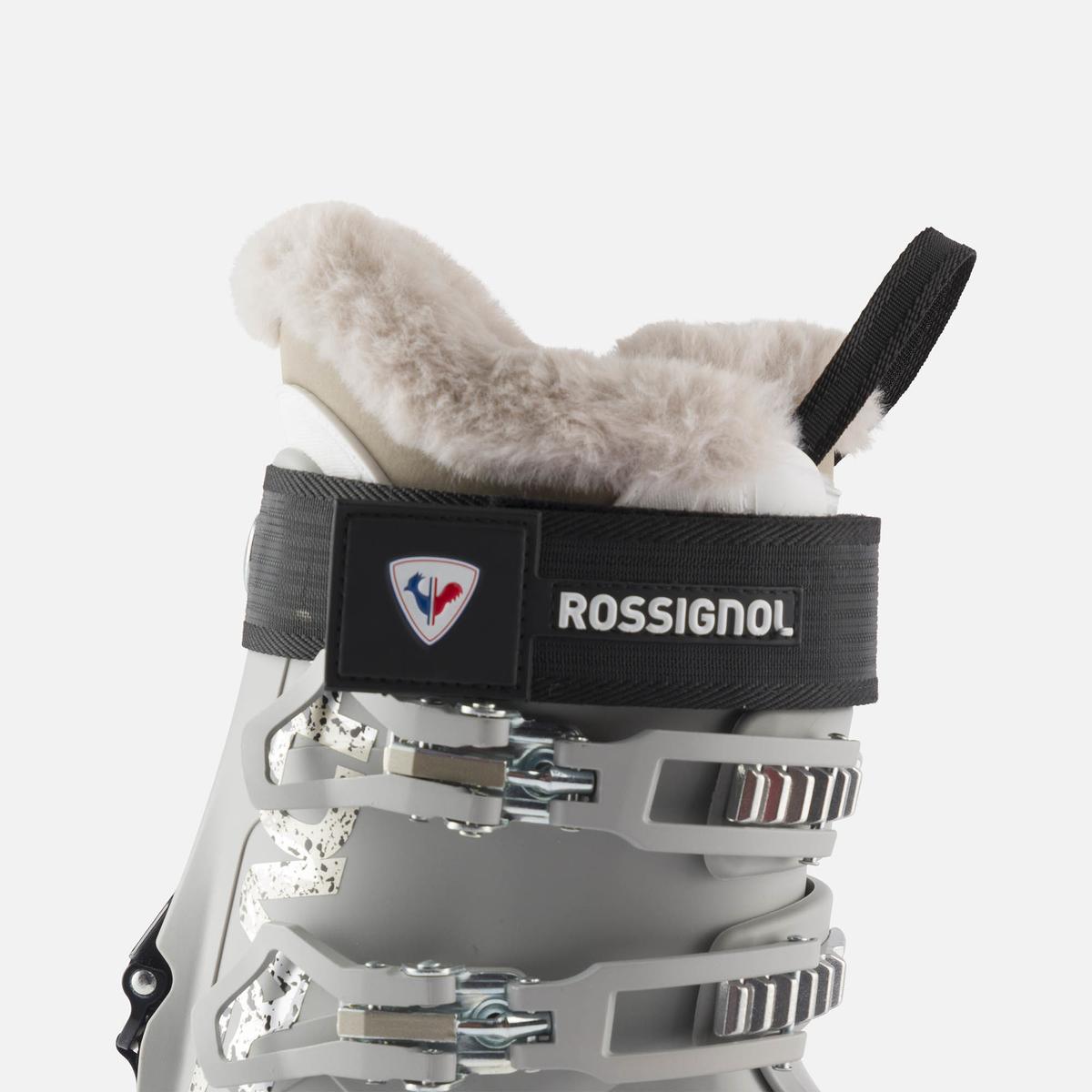 Rossignol Women's All Mountain Ski Boots Track 70