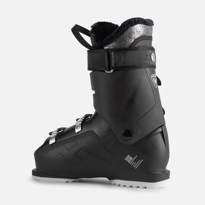 Pure Comfort 60-Black