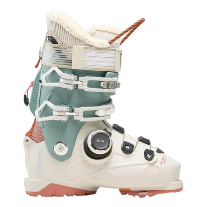 Rossignol Women's Rossignol Alltrack 80 BOA GW Skiboots