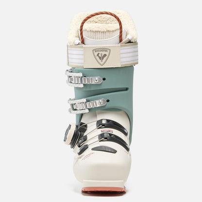 Rossignol Women's Rossignol Alltrack 80 BOA GW Skiboots