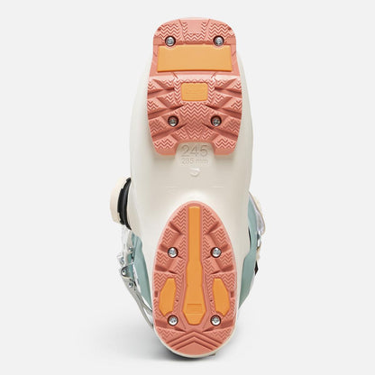 Rossignol Women's Rossignol Alltrack 80 BOA GW Skiboots