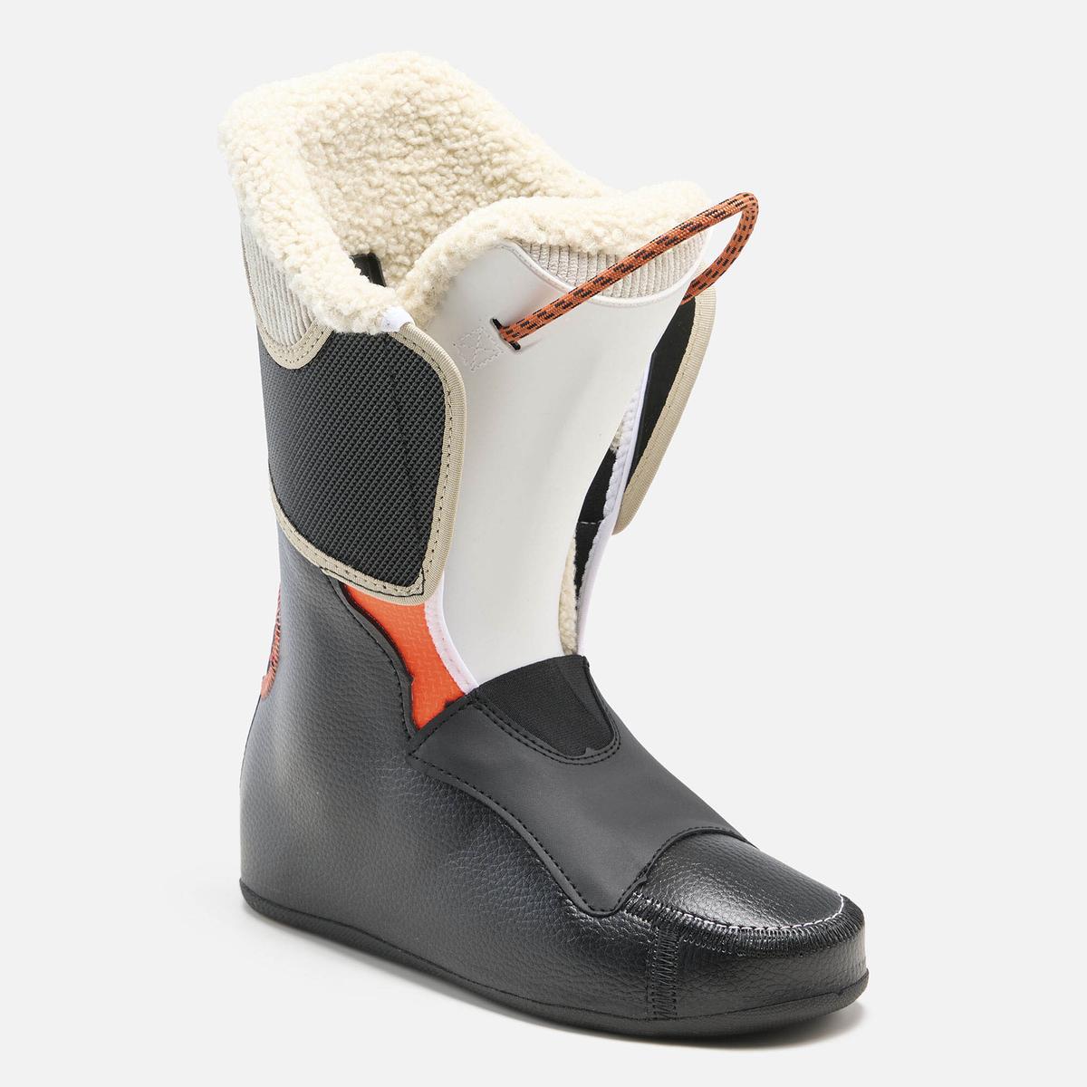 Rossignol Women's Rossignol Alltrack 80 BOA GW Skiboots
