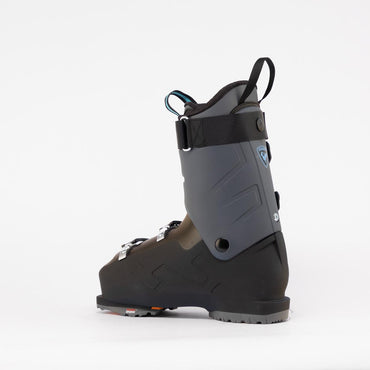 Rossignol Men's Rossignol Speed 100 HV+ Skiboots