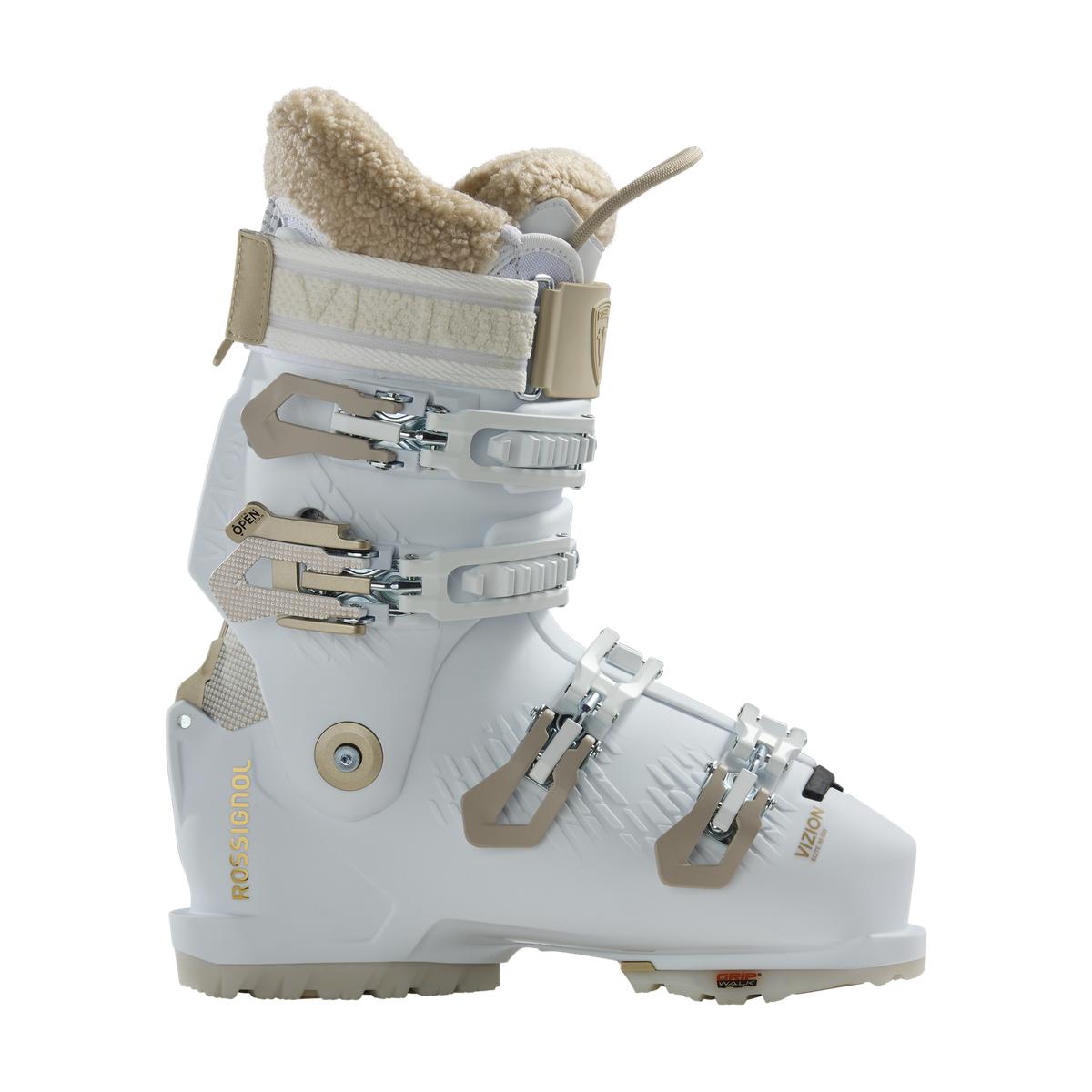 Rossignol VIZION 4B 90 ELITE 90 W GW