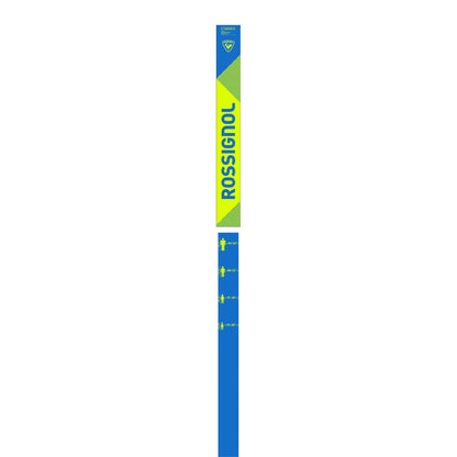 Rossignol Telescopic Jr. Skis Poles - Kids' - Pair