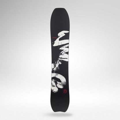 Rossignol WU-JI Snowboard