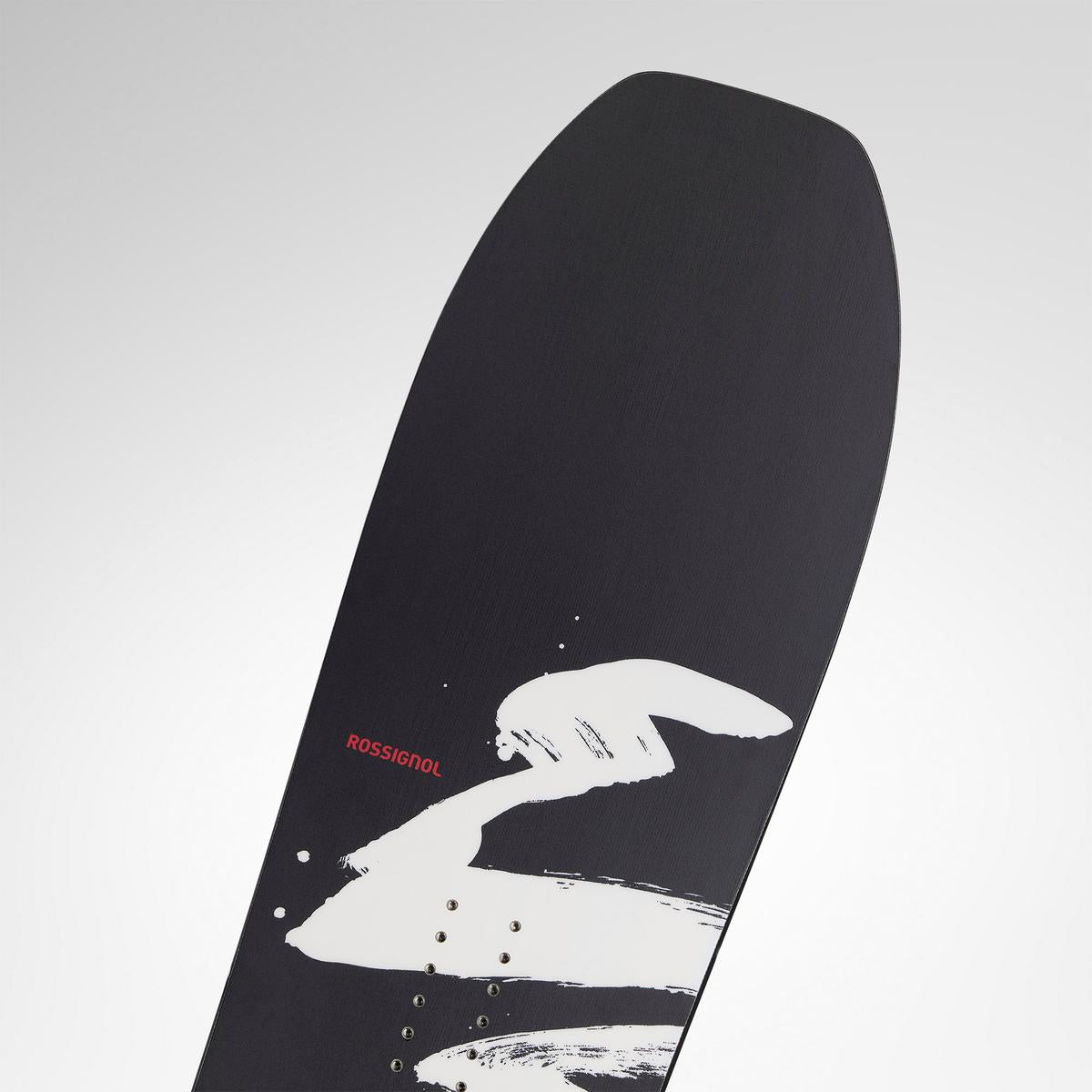 Rossignol WU-JI Snowboard