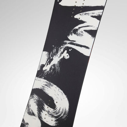 Rossignol WU-JI Snowboard
