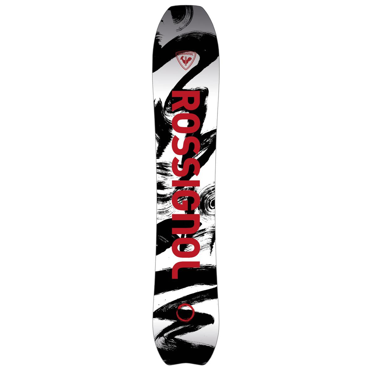 Rossignol WU-JI Snowboard