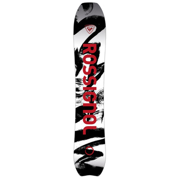 Rossignol WU-JI Snowboard