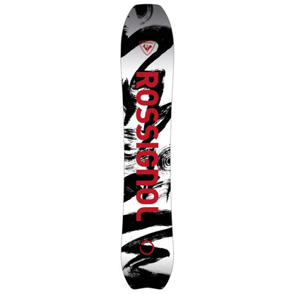 Rossignol WU-JI Snowboard