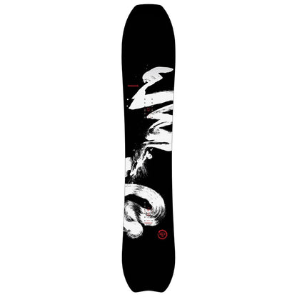 Rossignol WU-JI Snowboard