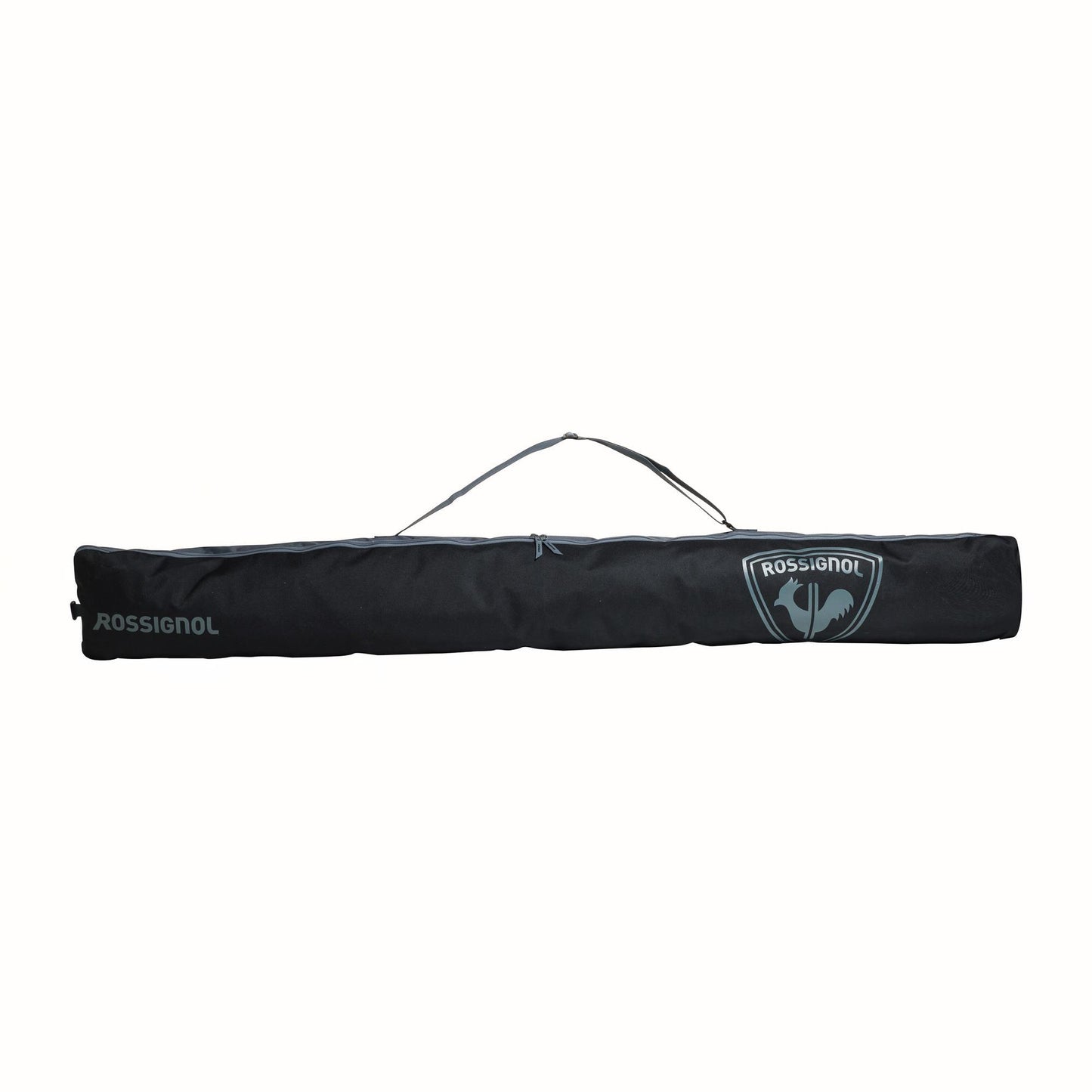 Rossignol Tactic Ski Bag EX SHT140-180CM