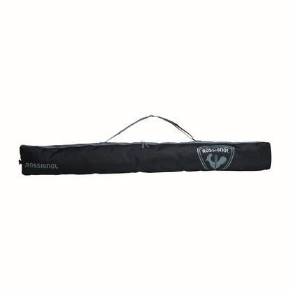 Rossignol Tactic Ski Bag EX SHT140-180CM