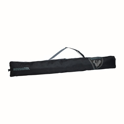 Rossignol Tactic Ski Bag EX SHT140-180CM