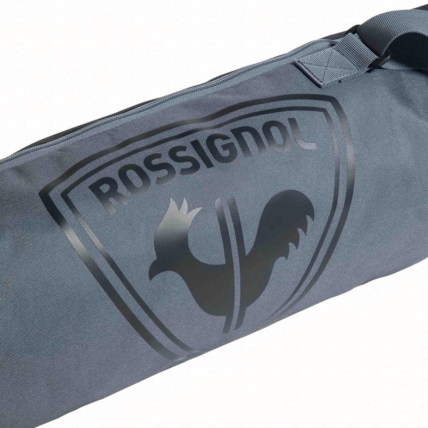 Rossignol Tactic Ski Bag EX SHT140-180CM