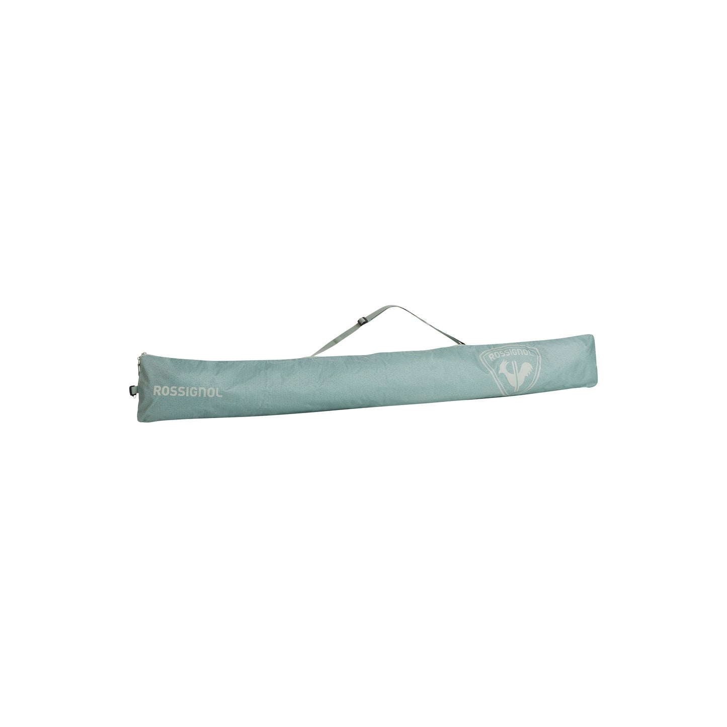 Rossignol Electra EX Bag 140-180 CM