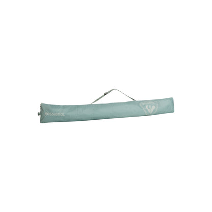Rossignol Electra EX Bag 140-180 CM