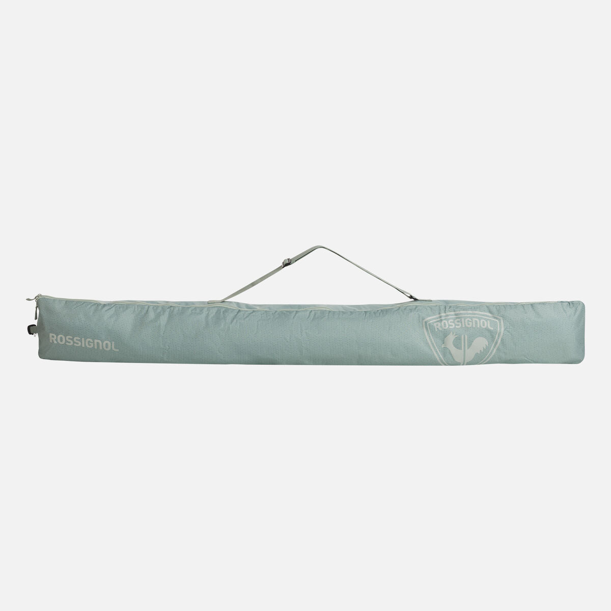 Rossignol Electra EX Bag 140-180 CM