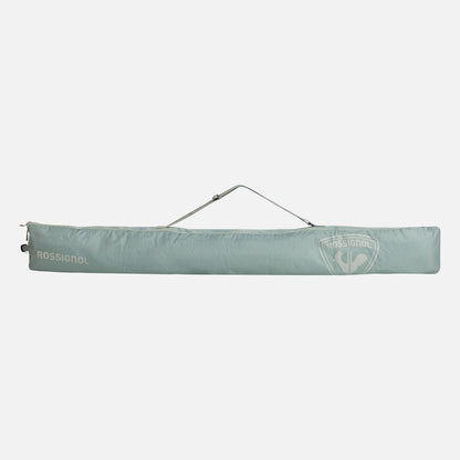Rossignol Electra EX Bag 140-180 CM