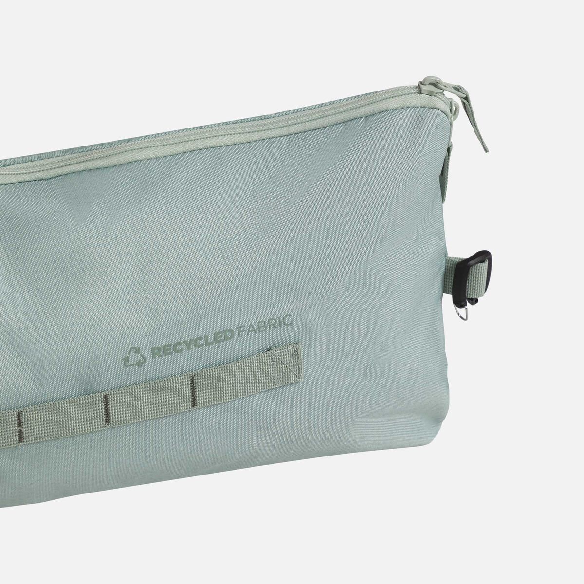Rossignol Electra EX Bag 140-180 CM