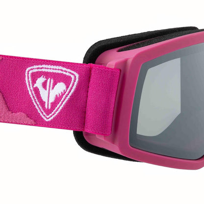 Rossignol TORIC PINK