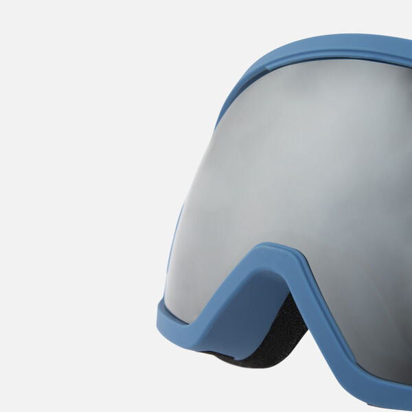 Rossignol TORIC BLUE