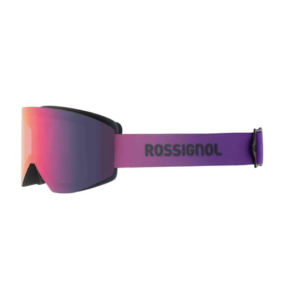 Rossignol OTAVA Goggle