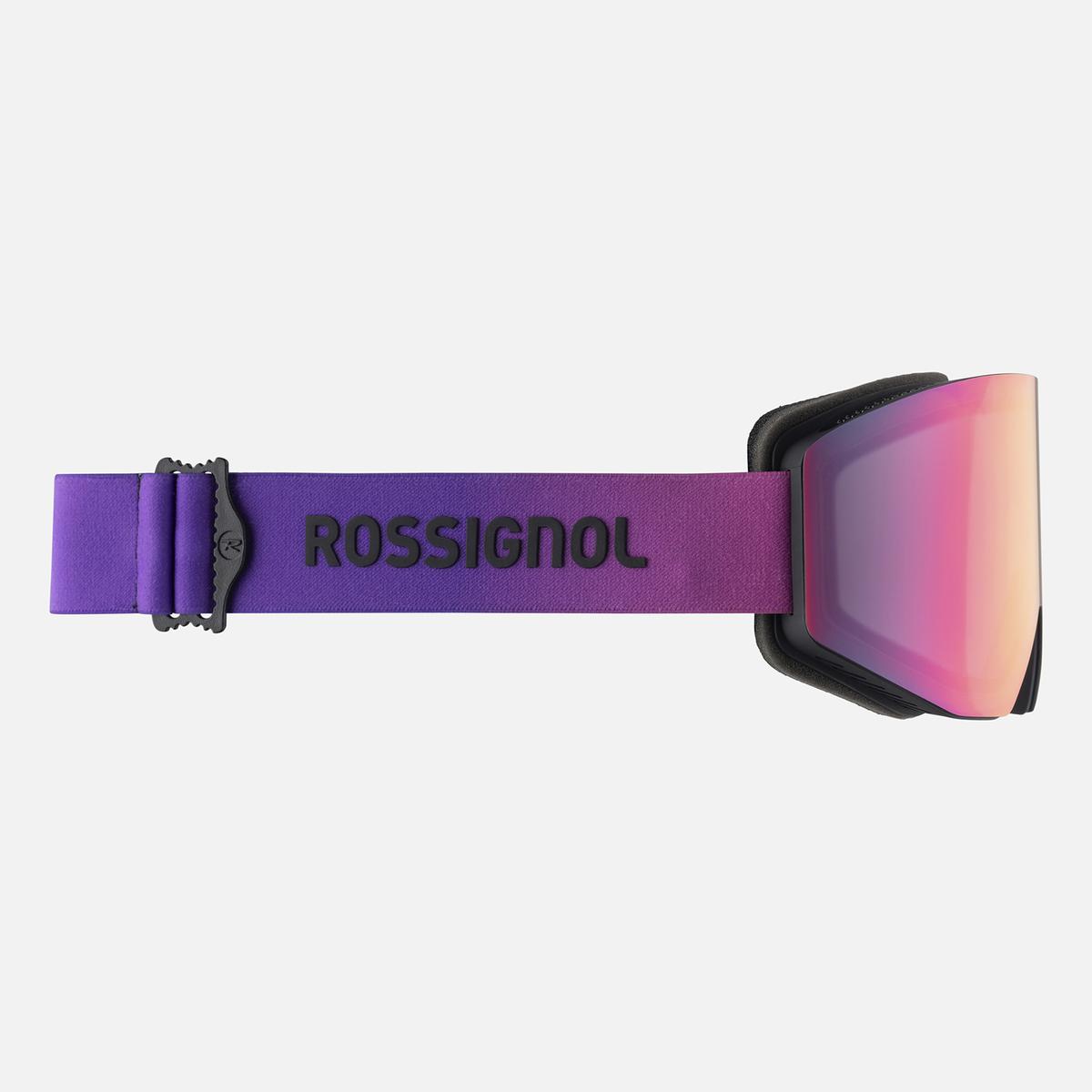 Rossignol OTAVA Goggle