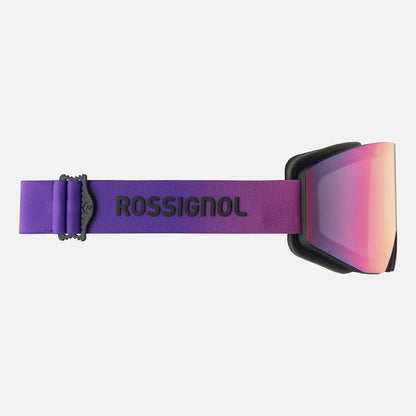 Rossignol OTAVA Goggle