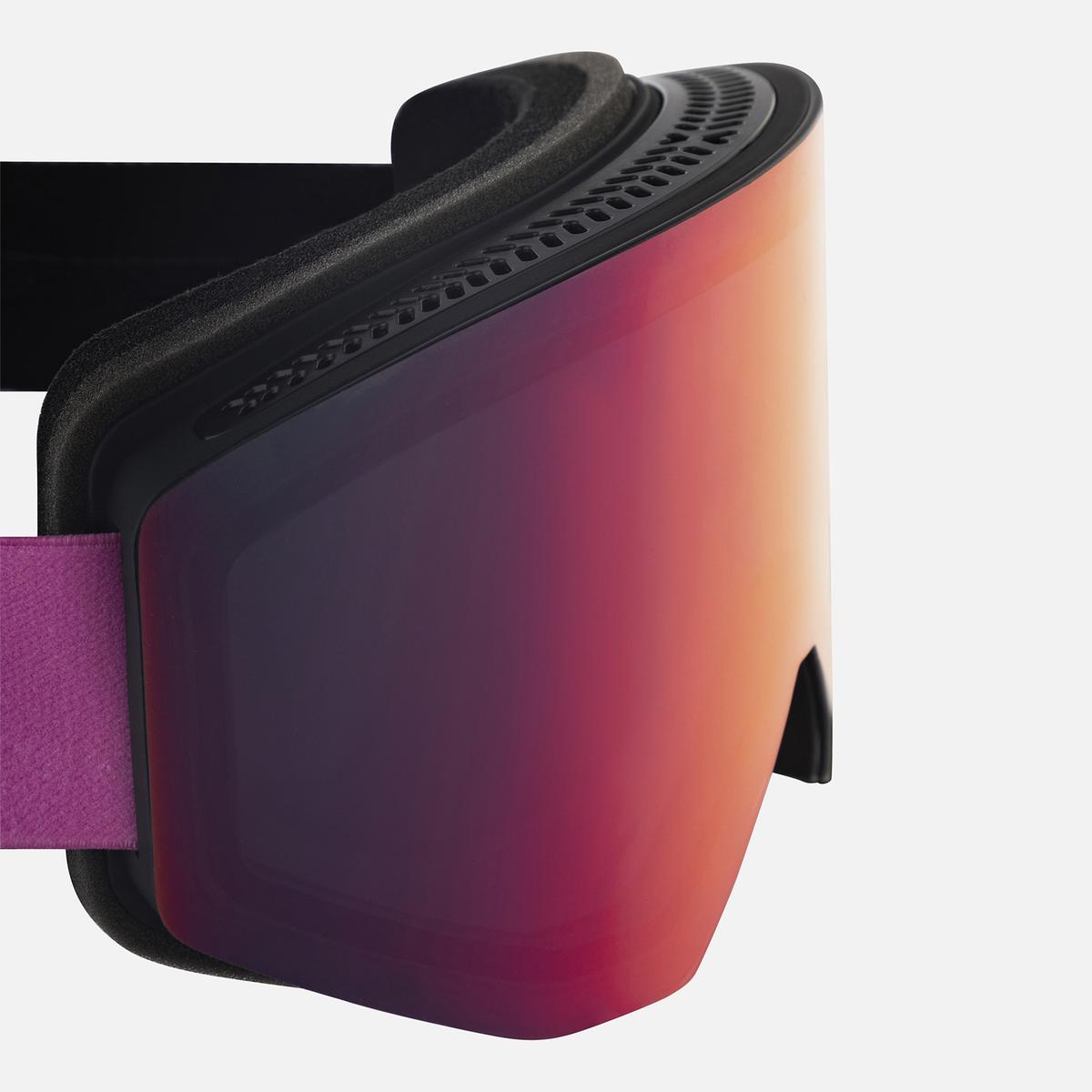Rossignol OTAVA Goggle