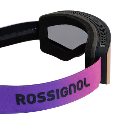 Rossignol OTAVA Goggle
