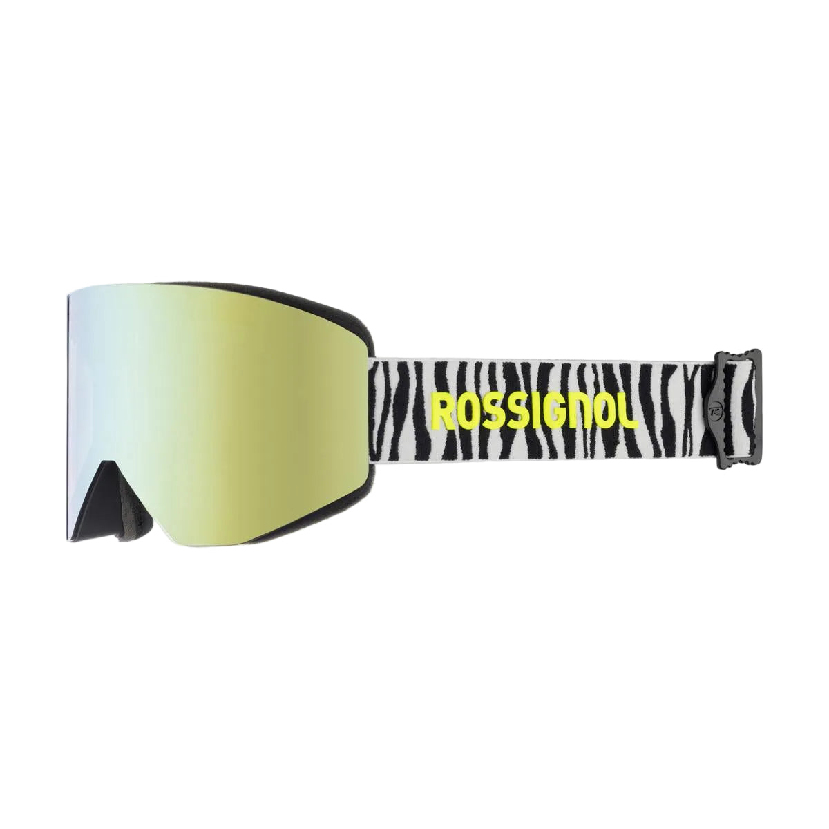Rossignol OTAVA Goggle
