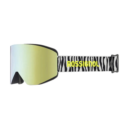 Rossignol OTAVA Goggle