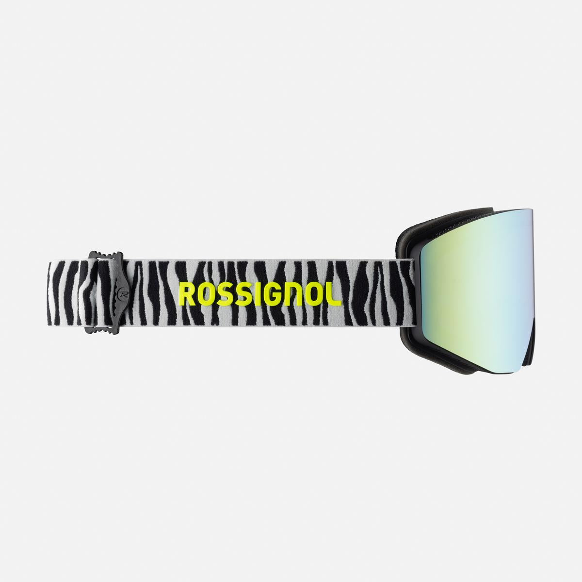 Rossignol OTAVA Goggle