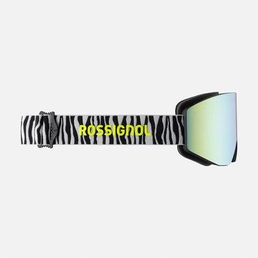 Rossignol OTAVA Goggle