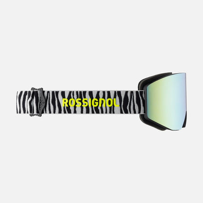 Rossignol OTAVA Goggle