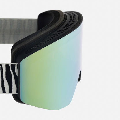 Rossignol OTAVA Goggle