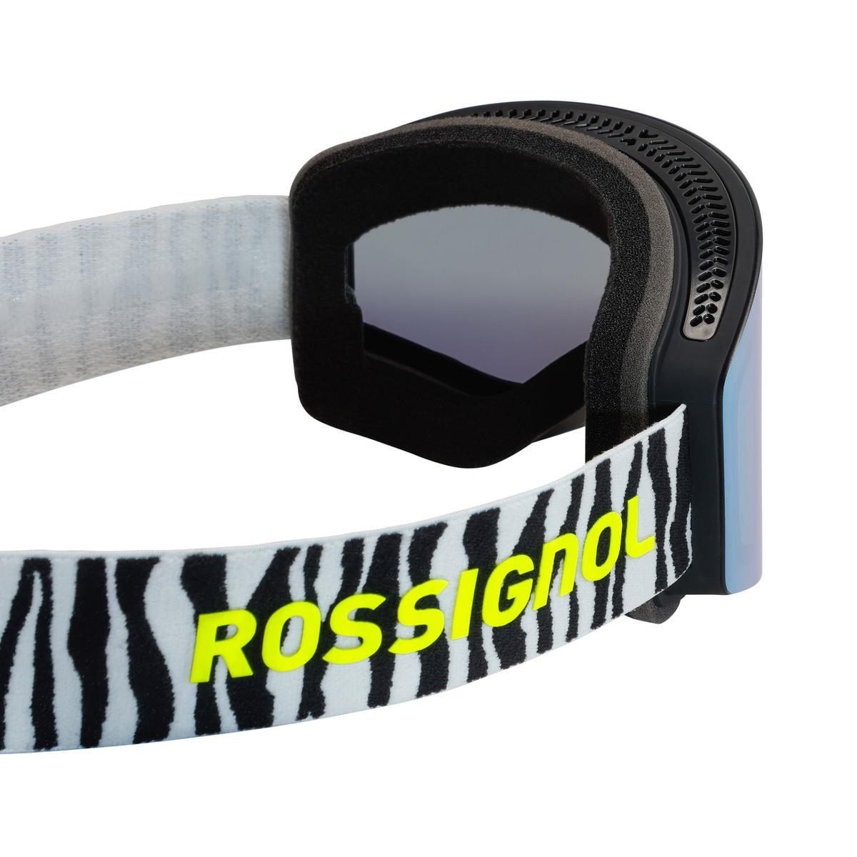 Rossignol OTAVA Goggle