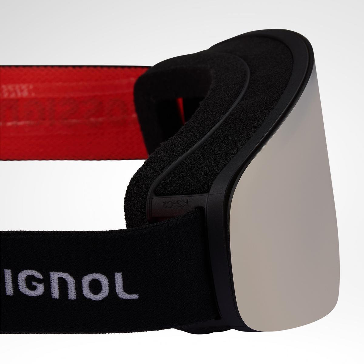 Rossignol TRIXIE HERO Goggle