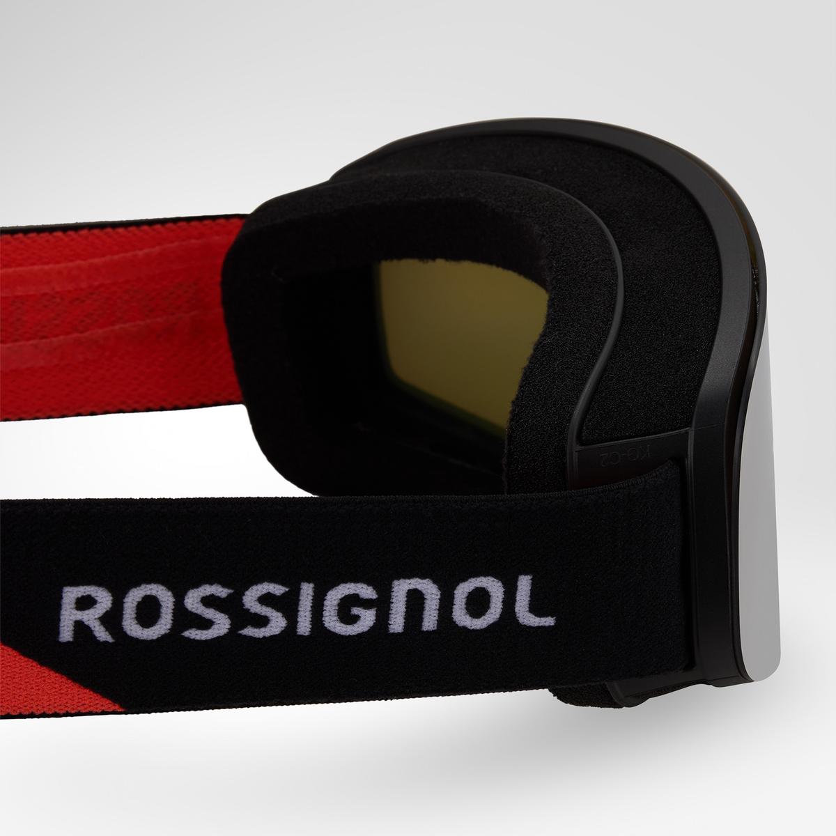 Rossignol TRIXIE HERO Goggle