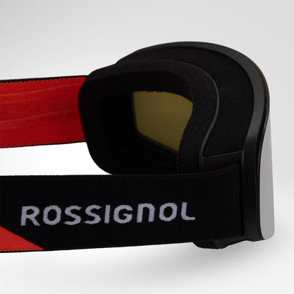 Rossignol TRIXIE HERO Goggle
