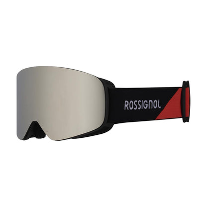 Rossignol TRIXIE HERO Goggle