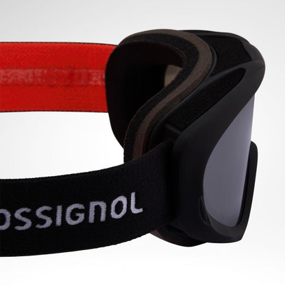 Rossignol KIDDIE HERO Goggle