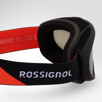 Rossignol KIDDIE HERO Goggle
