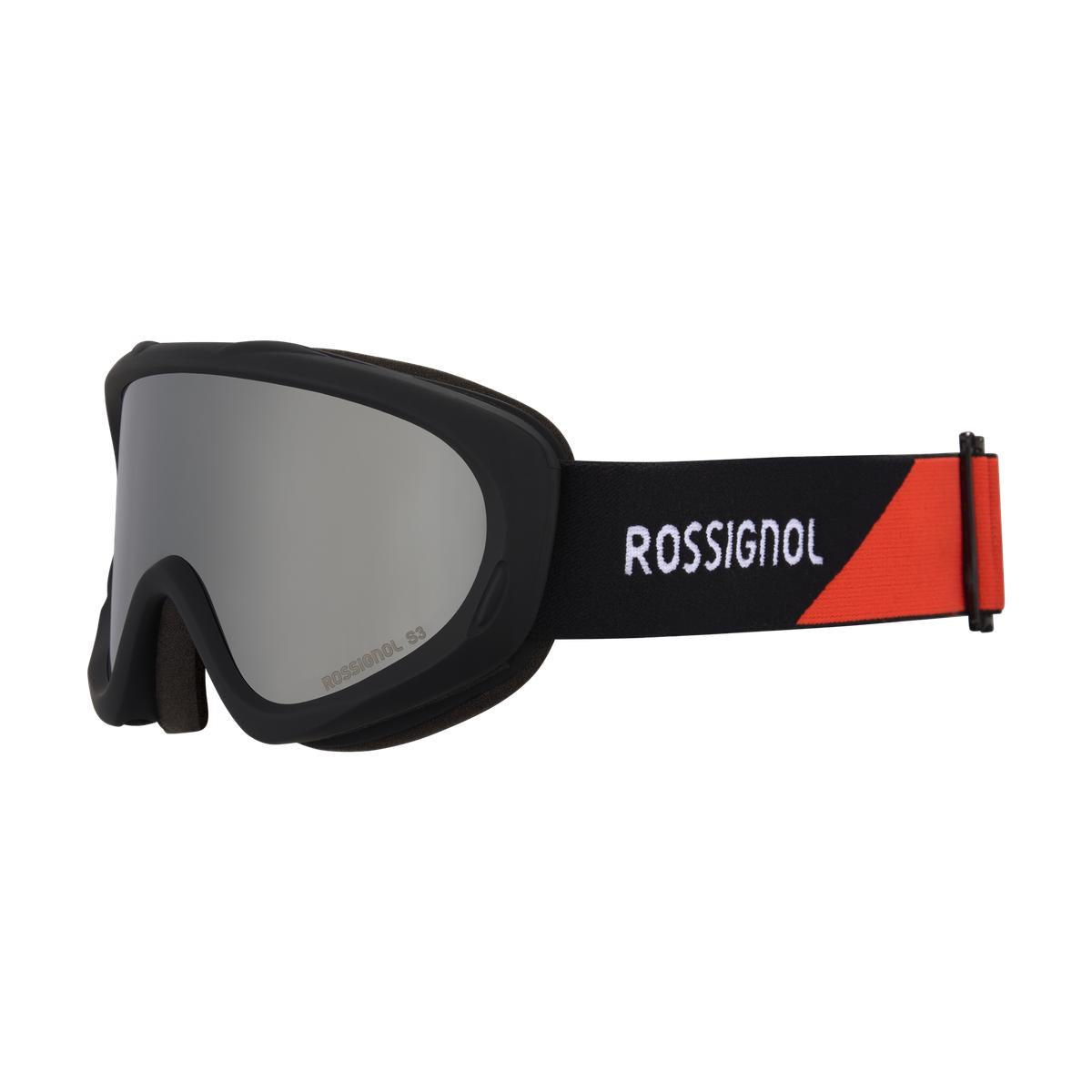 Rossignol KIDDIE HERO Goggle