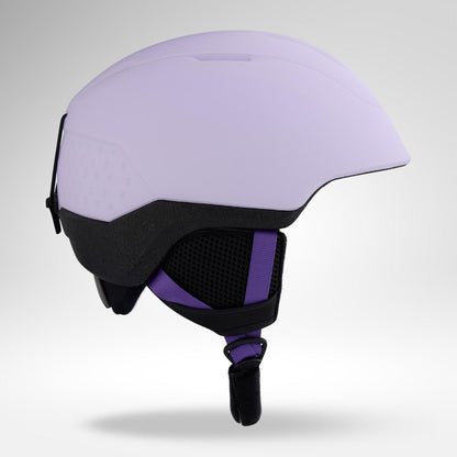 Rossignol WHOOPEE Helmet