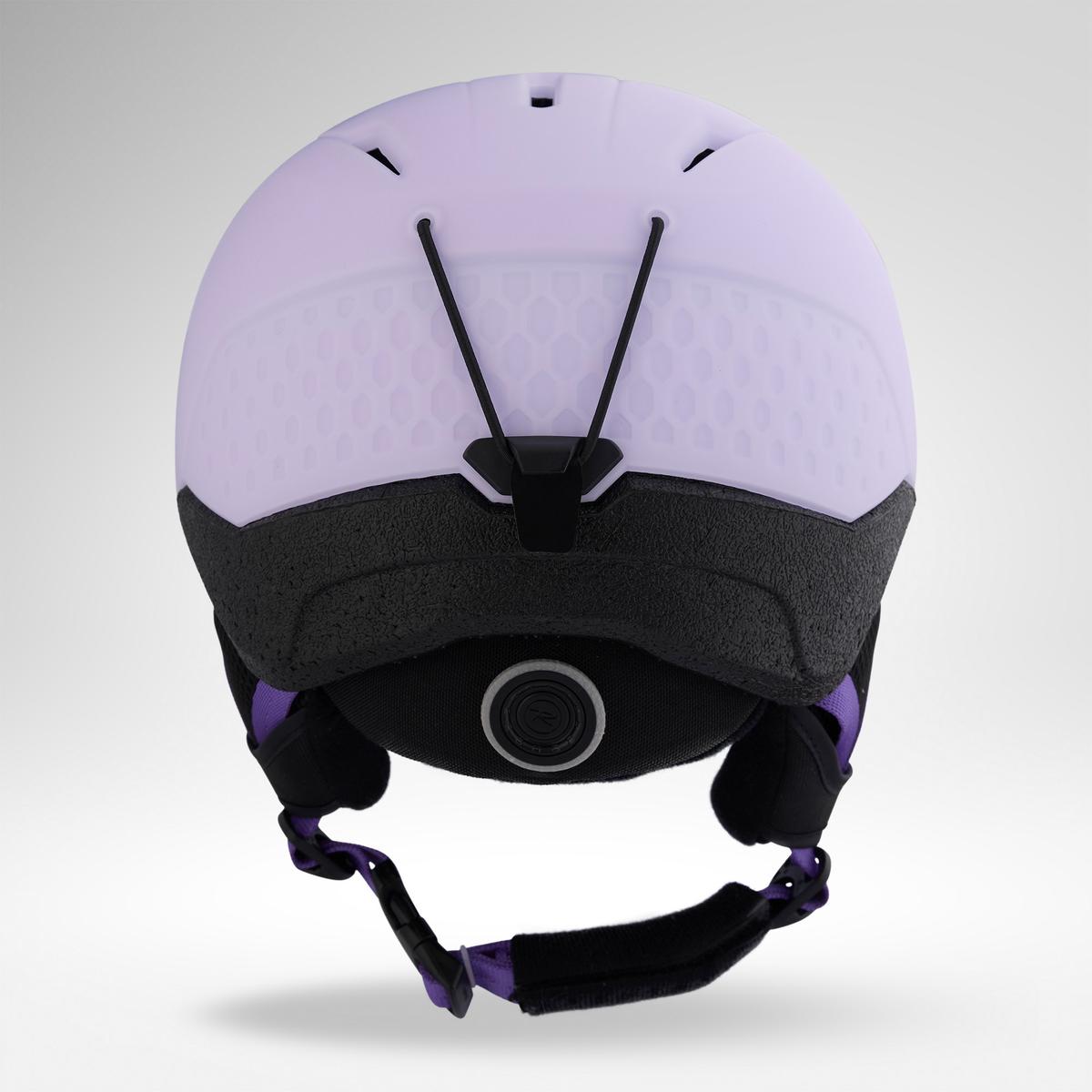 Rossignol WHOOPEE Helmet