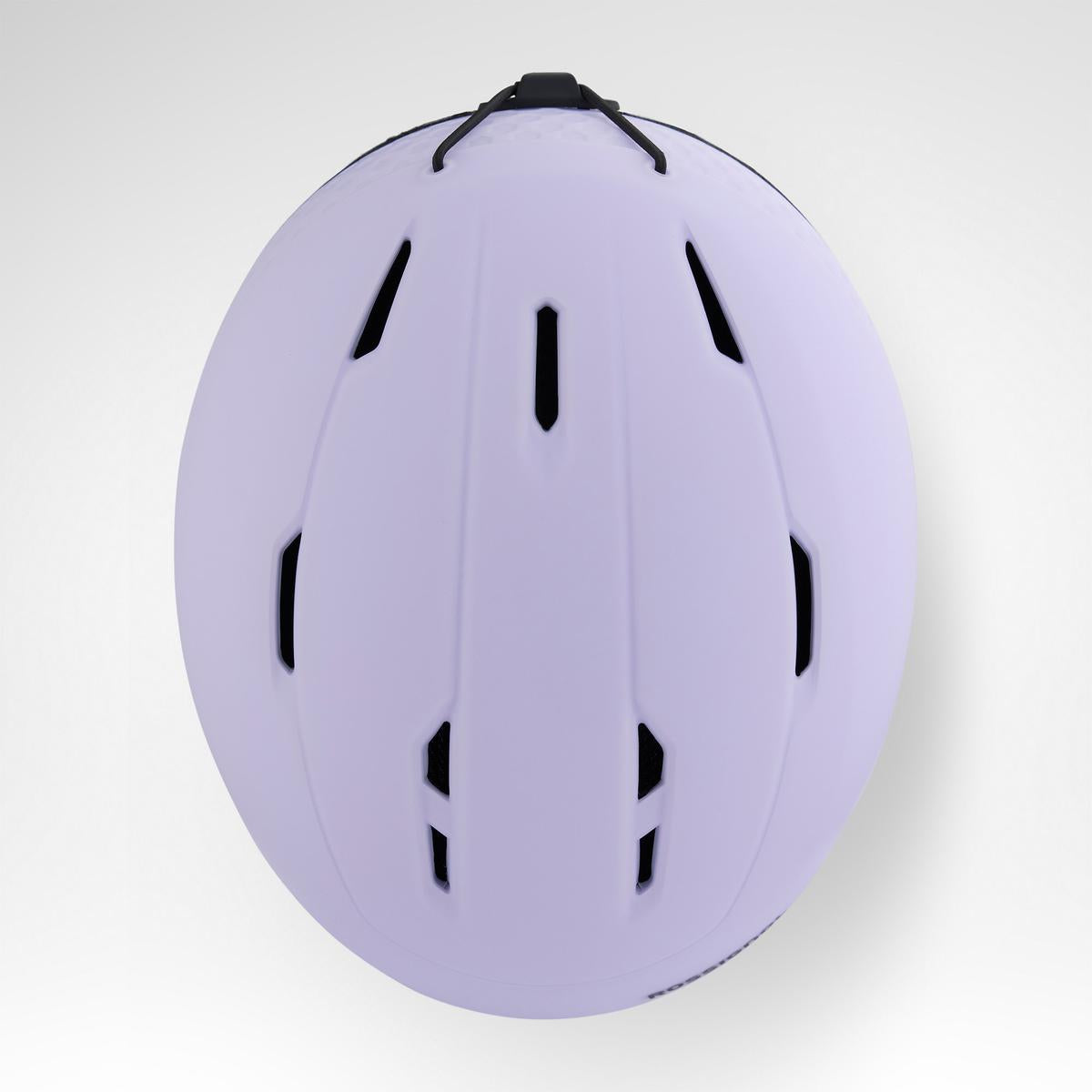 Rossignol WHOOPEE Helmet