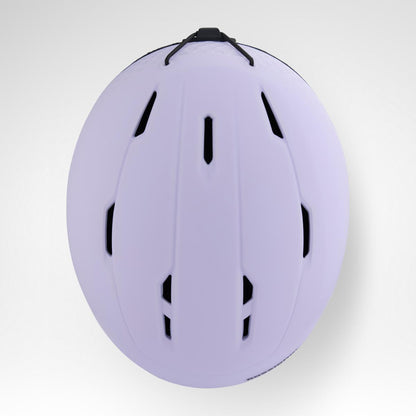 Rossignol WHOOPEE Helmet